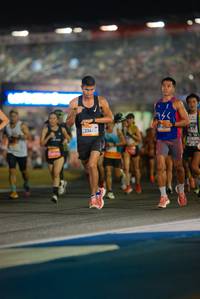 BIB: 
                            <button type="button" onclick="openModal(23277842)" class="btn btn-primary btn-sm float-right btn-popup" data-toggle="modal" data-target=".modal-high-quality">
                        <i class="fas fa-shopping-cart"></i> Add to Cart
                    </button>
                                            <button type="button" onclick="isThisMe(23277842, true)" class="btn btn-success btn-sm float-right btn-popup btn-isme hidden" data-toggle="tooltip" data-placement="bottom" title="นี่คือรูปของคุณใช่ไหม คลิกที่นี่เพื่อเอาเข้าอัลบั้ม">
                        <i class="fas fa-plus"></i> Add to album
                    </button>
                    <button type="button" onclick="isThisMe(23277842, false)" class="btn btn-warning btn-sm float-right btn-popup btn-isnotme hidden">
                        <i class="fas fa-ban"></i> Remove from album
                    </button>